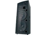 AudioPhony A 30