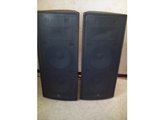 Audiophony A 30