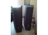 Audiophony A 30