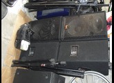 Audiophony Octave