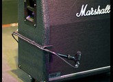 Audix CabGrabber XL