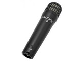 Audix i5