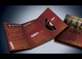 Press Kit 2