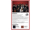 Press Kit 1
