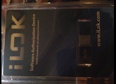 Avid iLok 2