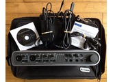 Avid Mbox 3 Pro