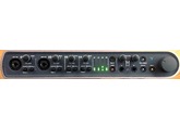 Avid Mbox 3 Pro