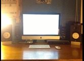 Avid Mbox 3 Pro
