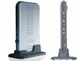 Avid Mojo Capture
