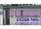 avid-pro-tools-12-2314632.jpg