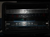 BBE Sonic Maximizer 462