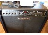 Behringer LX112