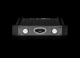 Behringer REFERENCE AMPLIFIER A500