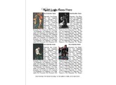 Biography 2