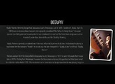 Biography 1