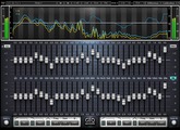 Equalizer 1