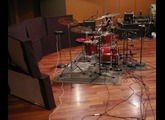 StudioDrums 2