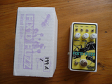 Blackout Effectors Fix’d Fuzz