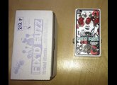 Blackout Effectors Fix’d Fuzz