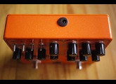 Blackout Effectors Twosome Dual Fuzz