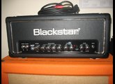 blackstar ht5