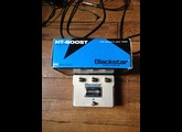 Blackstar Amplification HT-Boost