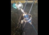 Blue Microphones BottleRocket Stage One