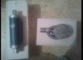 Blue Microphones BottleRocket Stage One