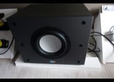 Blue Sky PRO DESK 2.1