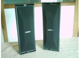 Bose 402