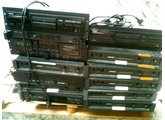 Bose LOT BOSE 402 & 802 +  ampli bose serie VI 