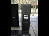 Bose 402