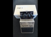 Boss AW-3 Dynamic Wah
