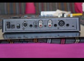 Boss BR-532 Digital Studio