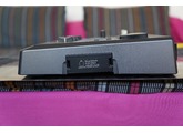 Boss BR-532 Digital Studio
