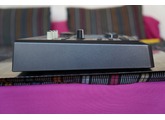 Boss BR-532 Digital Studio