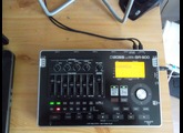 Boss BR-800 Digital Recorder