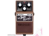 Boss FRV-1 '63 Fender Reverb