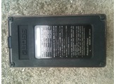 Boss OC-2 Octave