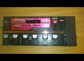 Boss RC-300 Loop Station