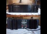 Bryston 4B