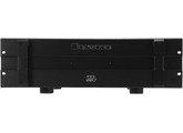 Bryston 4B SST Pro