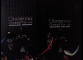Bryston PP60 powerpac