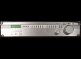 Bryston SP1.7