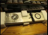 Cakewalk A-500S