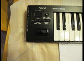 Cakewalk A-500S