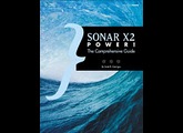 SonarX2PowerLG