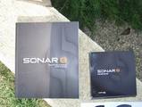 Cakewalk Sonar 8 Producer Edition