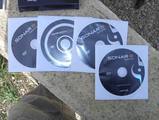 Cakewalk Sonar 8 Producer Edition