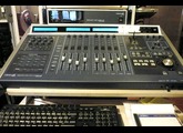 Cakewalk Sonar V-Studio 700